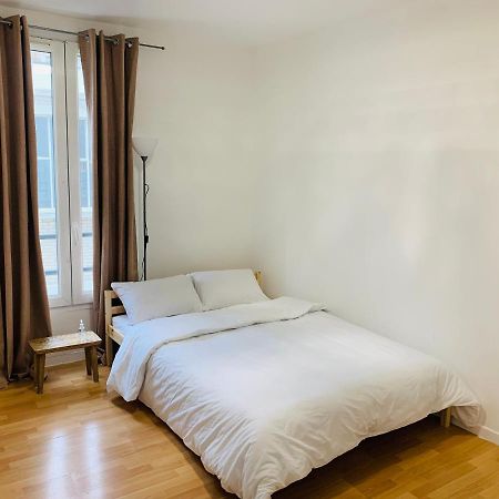 Dreams Apartment Vincennes Bagian luar foto
